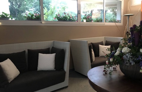 Jesolo Pineta Hotel | Park Hotel Ermitage