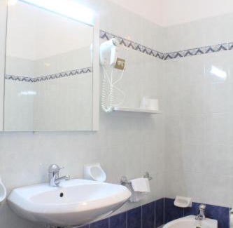 Chianciano Terme Hotel | PARK HOTEL