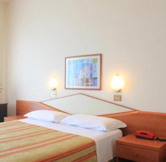 Chianciano Terme Hotel | PARK HOTEL