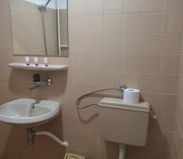 Veliko Tarnovo Hotel | Park Hotel Ivailo