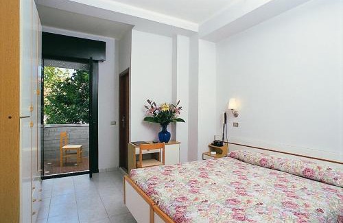 Gatteo a Mare Hotel | Park Hotel Miriam