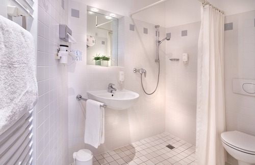 Numbrecht Hotel | Park Hotel Numbrecht
