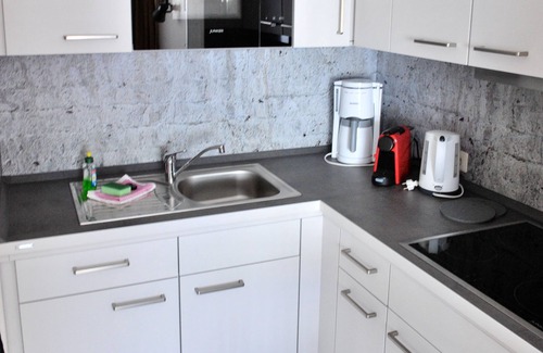 Sellin Hotel | Park Hotel Sellin