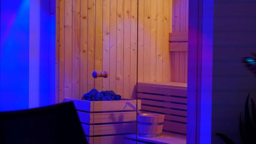 Malcesine Hotel | Park Hotel Val Di Monte *S