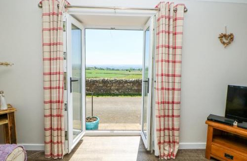 Barnard Castle House | Park House Cottage
