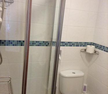 Warwick Bed & Breakfast | Park House Guest House