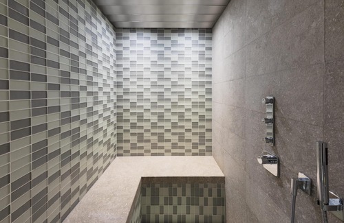 Nisantasi Hotel | Park Hyatt Istanbul Macka Palas - Boutique Class