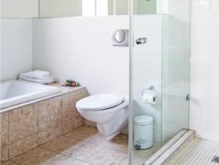 Greater Johannesburg Metropolitan Area Hotel | Park Hyatt Johannesburg