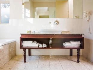 Greater Johannesburg Metropolitan Area Hotel | Park Hyatt Johannesburg