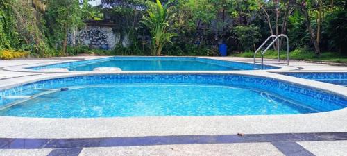 Injambakkam Hotel | Park Inn Beach Resort
