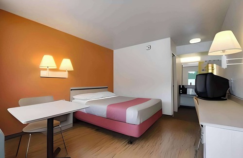 Downtown Salt Lake City Hotel | Park Inn by Radisson, Salt Lake City Downtown