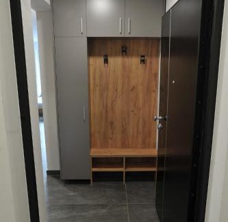 Tuzla Apartment | Park Lake - Germa