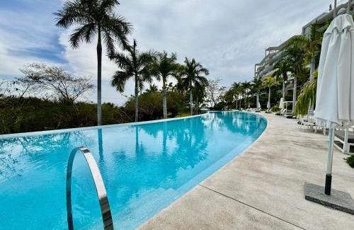 Punta de Mita Apartment | Park Life Bolongo