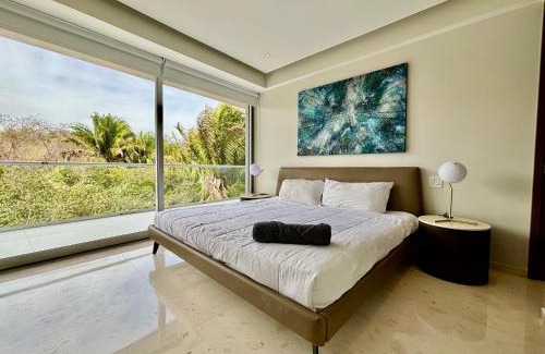 Punta de Mita Apartment | Park Life Bolongo