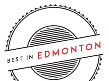 Northeast Edmonton Apartment | Park Life Retreat - King Bed - Pet Friendly - Sleeps 6