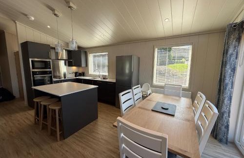 Penrith Apartment | Park Lodge