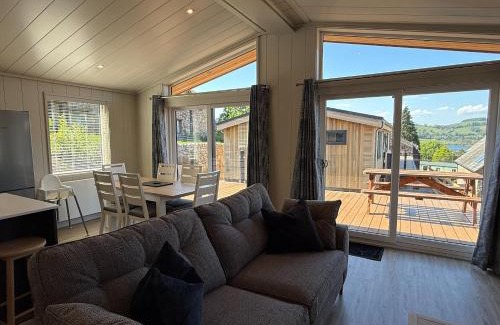 Penrith Apartment | Park Lodge