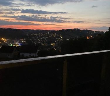Valjevo Apartment | Park Pećina Valjevo