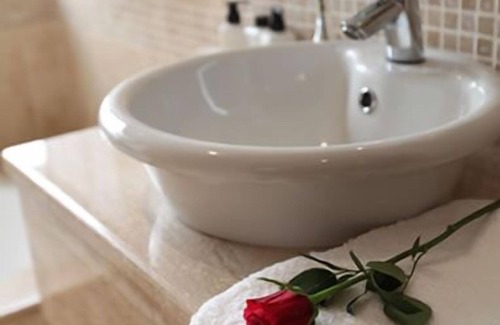East London Hotel | Park Place Boutique Guesthouse
