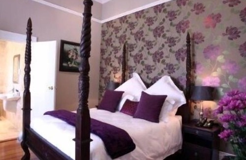 East London Hotel | Park Place Boutique Guesthouse