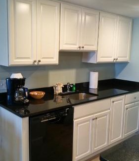 Ocean City Hotel | Park Place Hotel