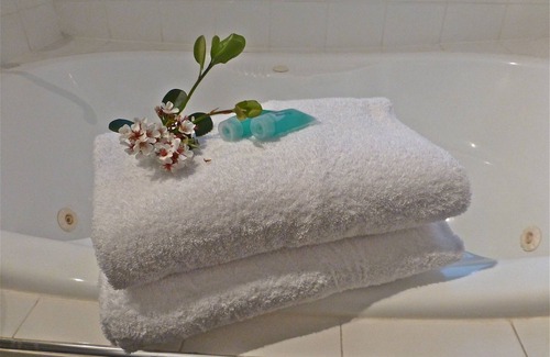 Gerringong Hotel | Park Ridge Retreat