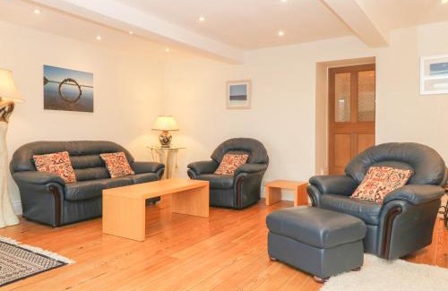 Pateley Bridge Apartment | Park Road Apartment