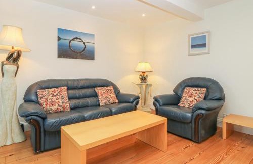 Pateley Bridge Apartment | Park Road Apartment