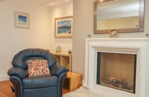 Pateley Bridge Apartment | Park Road Apartment