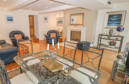Pateley Bridge Apartment | Park Road Apartment