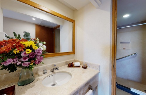 Santa Maria Huatulco Resort | Park Royal Beach Huatulco – All Inclusive