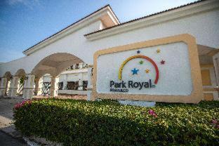 Santa Maria Huatulco Resort | Park Royal Beach Huatulco - All Inclusive