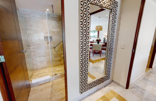 Zona Hotelera Hotel | Park Royal Beach Cancun - All Inclusive