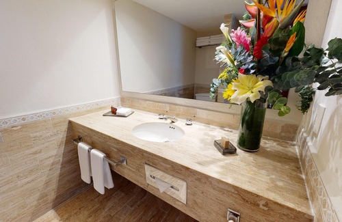 Zona Hotelera Hotel | Park Royal Beach Cancun - All Inclusive