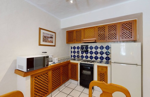 Las Glorias Hotel | Park Royal Homestay Los Tules