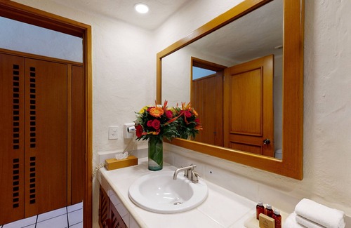 Las Glorias Hotel | Park Royal Homestay Los Tules