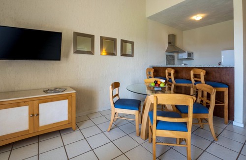 Zona Hotelera Hotel | Park Royal Homestay Los Cabos
