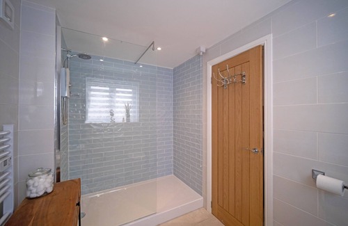 Mumbles Cottage | Park Street Mumbles