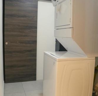 Nuevo Cuscatlan Apartment | Park Tower 804