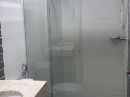 Pousada do Rio Quente Hotel | Park Veredas