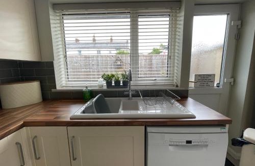 Sewerby House | Park View Cottage - 3 Beds - 2 Bedrooms in Sewerby