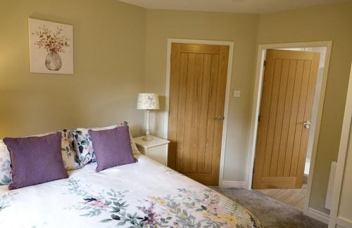 Richmond Apartment | Park View