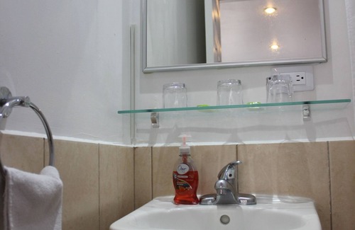 Agonia Hotel | Park View Hotel y Restaurante