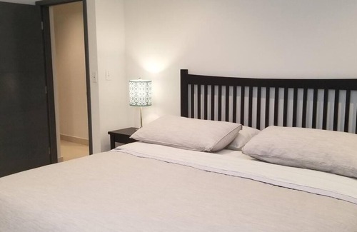 Playas de Tijuana Apartment | Park13