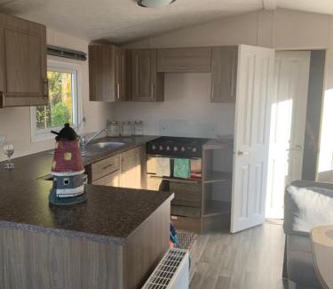 Great Yarmouth Resort | ParkDean Cherry tree holiday park Burgh castle