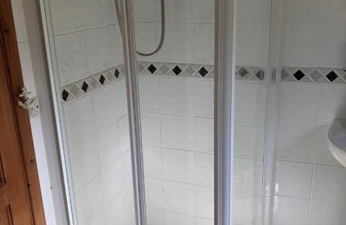 Bucks Cross Apartment | Parkdean Resorts Bideford Bay Bucklands 21