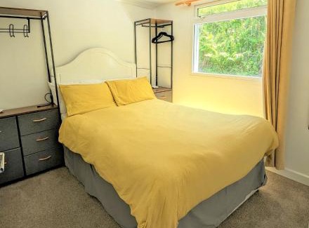 Bucks Cross Ski Chalet | Parkdean Sea Valley chalet Westward Ho! & Bideford