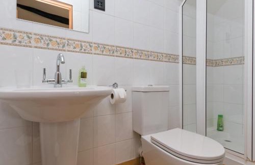 Mathon House | Parkers
