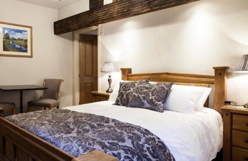 Newtown Bed & Breakfast | Parkers House Bed & Breakfast