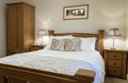 Newtown Bed & Breakfast | Parkers House Bed & Breakfast